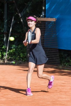 Bild 303 - Norderstedt Open